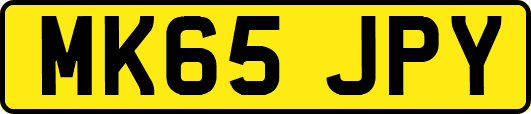 MK65JPY
