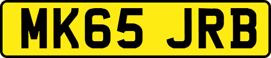MK65JRB