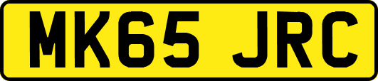 MK65JRC