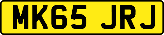 MK65JRJ