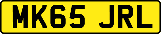 MK65JRL