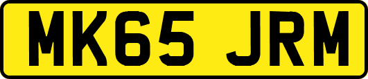 MK65JRM
