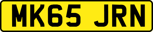 MK65JRN