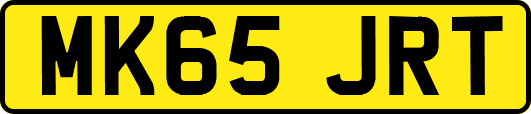 MK65JRT