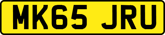 MK65JRU