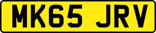MK65JRV