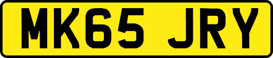 MK65JRY