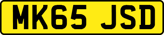 MK65JSD