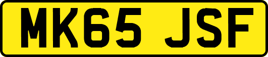 MK65JSF