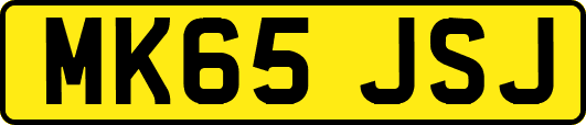 MK65JSJ