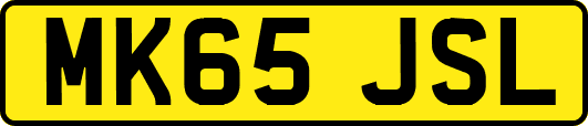 MK65JSL