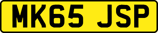 MK65JSP