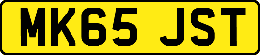 MK65JST