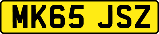 MK65JSZ
