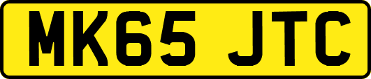 MK65JTC
