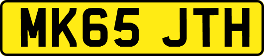 MK65JTH