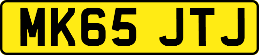 MK65JTJ