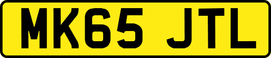 MK65JTL