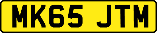MK65JTM