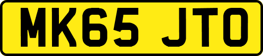 MK65JTO