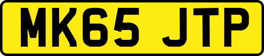MK65JTP