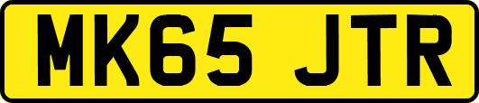 MK65JTR