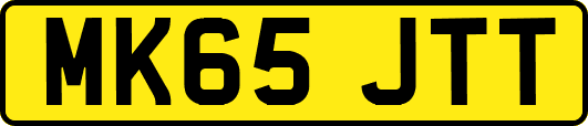MK65JTT