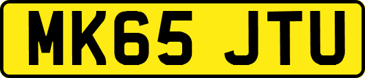 MK65JTU
