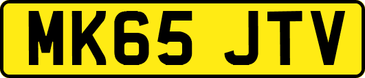 MK65JTV
