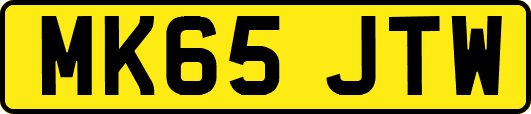 MK65JTW