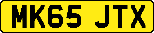 MK65JTX