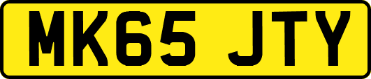 MK65JTY