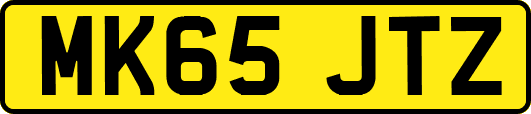 MK65JTZ