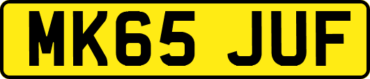 MK65JUF