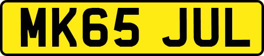 MK65JUL
