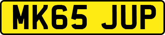 MK65JUP