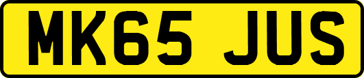 MK65JUS
