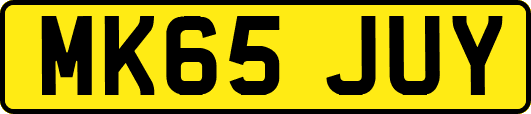 MK65JUY