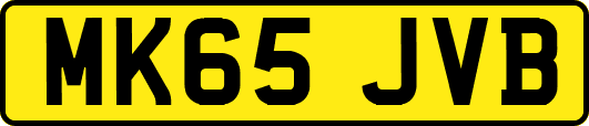 MK65JVB