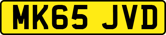 MK65JVD