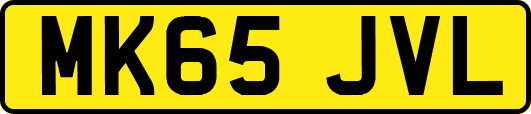 MK65JVL