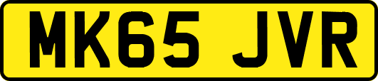 MK65JVR