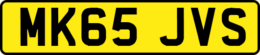 MK65JVS