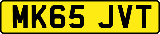 MK65JVT