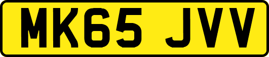 MK65JVV