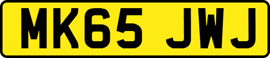 MK65JWJ