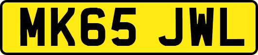 MK65JWL