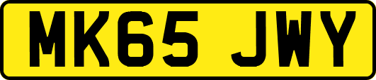 MK65JWY