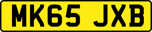MK65JXB