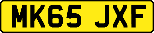 MK65JXF